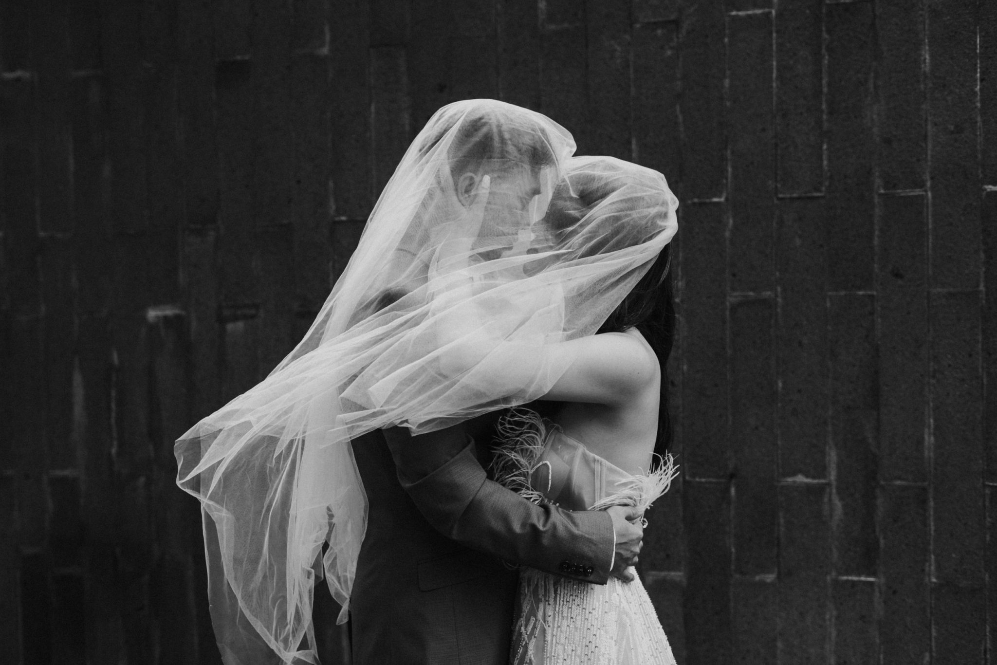 Joo & Selvia | Bogor